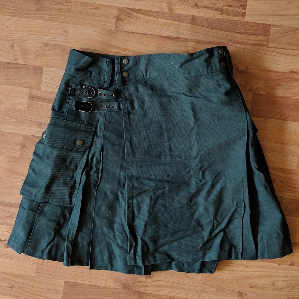 Kilt